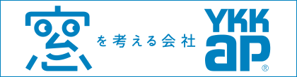 YKK AP株式会社 熊谷支店