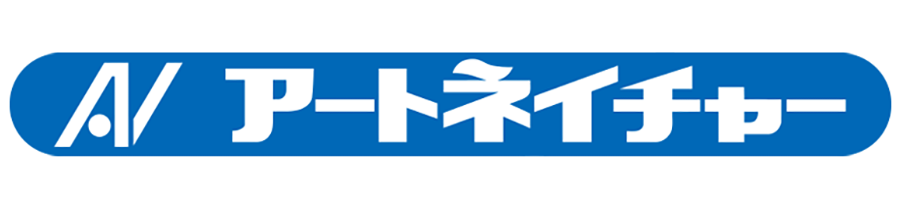 株式会社アートネーチャー