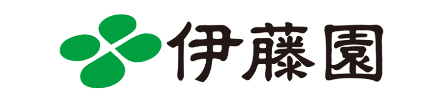 株式会社伊藤園