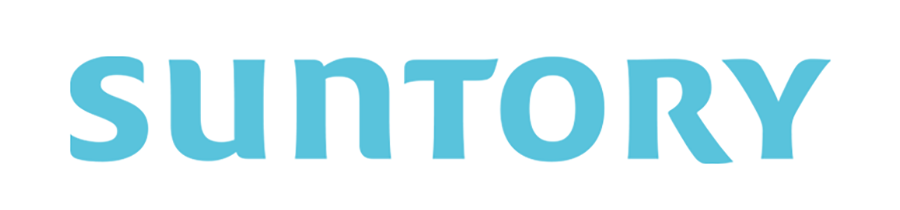 サントリー株式会社