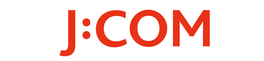 ジェイコム埼玉・東日本 熊谷・深谷局