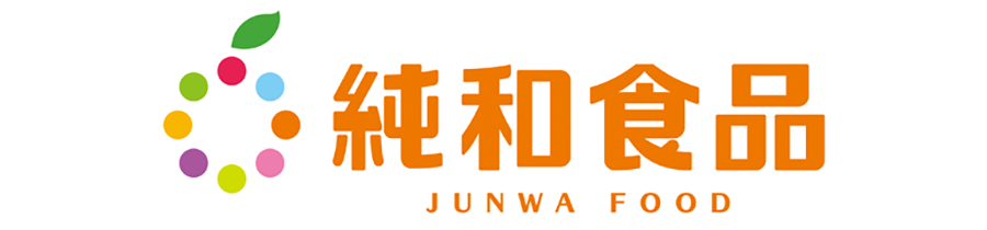 純和食品株式会社