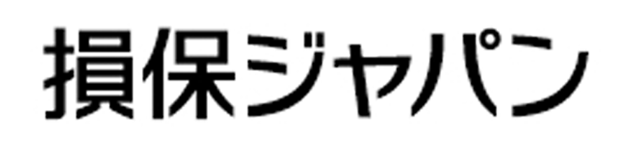 損害保険ジャパン株式会社 埼玉支店 熊谷支社