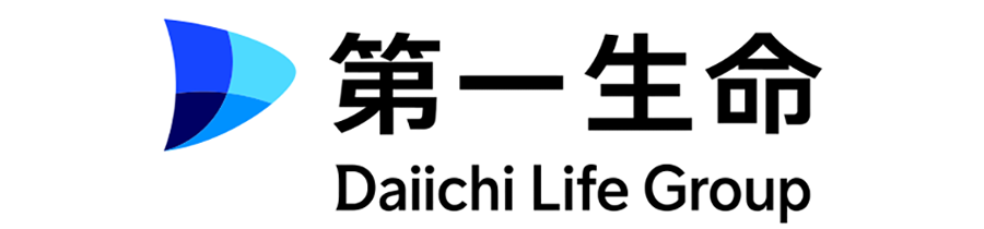 第一生命株式会社 埼玉中央支社