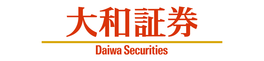 大和証券株式会社 熊谷営業所