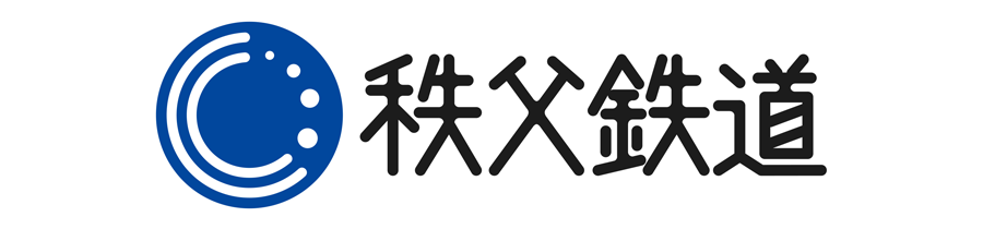 秩父鉄道株式会社