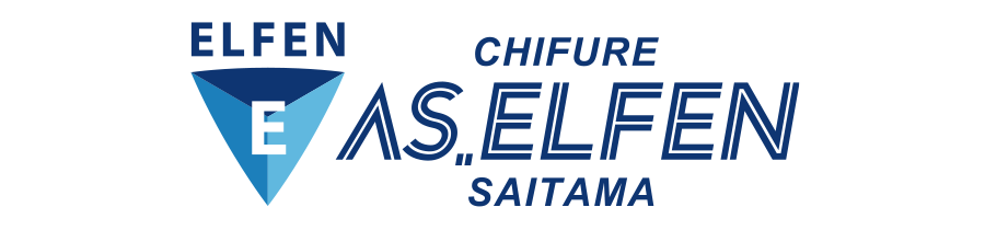 ちふれASエルフェン埼玉 株式会社エルフェンスポーツクラブ