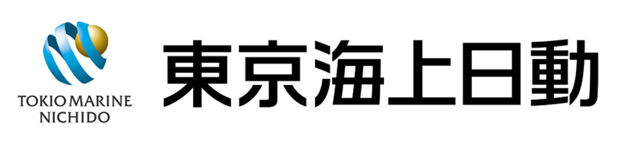 東京海上日動火災保険株式会社 熊谷支社