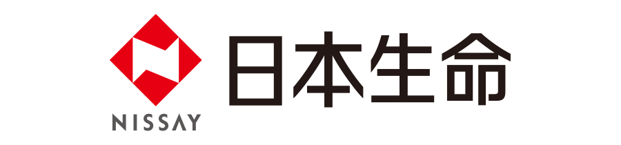 日本生命保険相互会社 熊谷支社