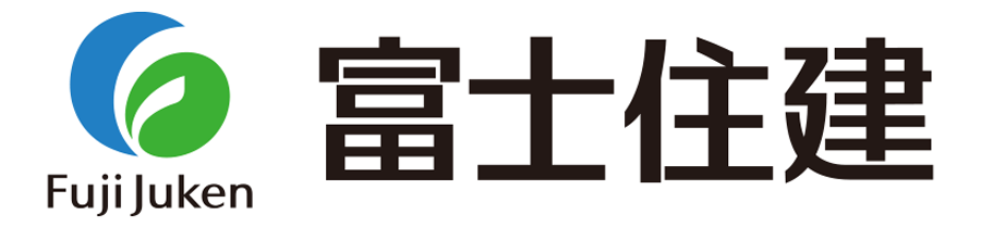 株式会社富士住建