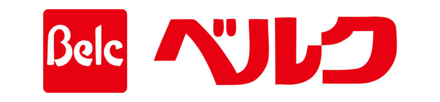 株式会社ベルク