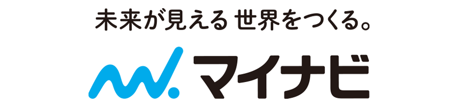 株式会社マイナビ 埼玉支社