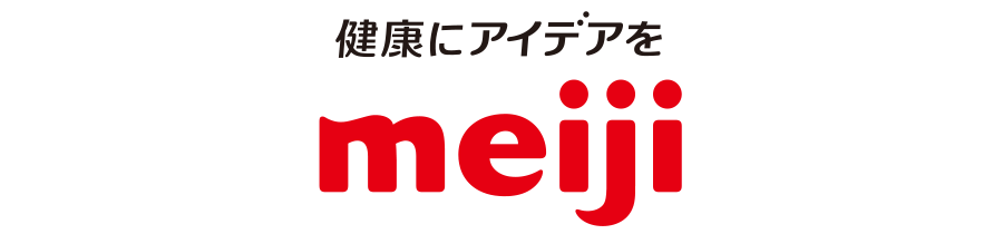 株式会社明治