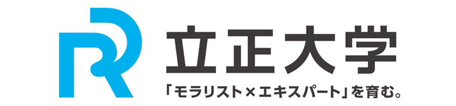 学校法人立正大学学園
