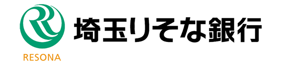 埼玉りそな銀行 熊谷支店
