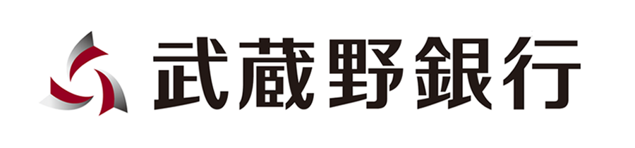 株式会社武蔵野銀行 熊谷支店